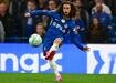 Real Madrid'den Marc Cucurella hamlesi!