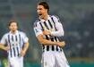 Dusan Vlahovic'ten Be�ikta�'a yan�t geldi