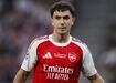 Real Madrid, Zubimendi'ye y�neldi