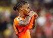 Crysencio Summerville, Al Hilal'e transfer oluyor!