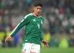 K�ln, Edson Alvarez i�in anla�ma sa�lad�!