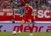 Milan'dan Kim Min-jae i�in transfer hamlesi!