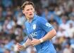 McTominay i�in Real Madrid iddias�!