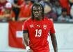 Galatasaray, Boteli i�in yeniden devrede!