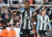 Be�ikta�'ta g�ndem Joe Willock!