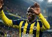 Fenerbah�e'den N'Golo Kante i�in �zel t�ren plan�!