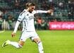 Be�ikta�'ta Taylan Bulut geli�mesi!
