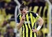 Fenerbah�e'den �orum'a gitti: �a�lar S�y�nc�
