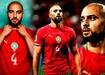 Sofyan Amrabat i�in Fenerbah�e'ye yeni teklif!