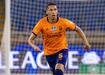 Porto'dan s�rpriz hamle: Chris Smalling