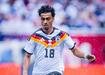 Bayern M�nih'te 65 milyon euro'ya transfer haz�rl���