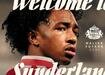 Malick Fofana, Sunderland'a transfer oldu!