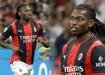 Rafael Leao'dan transfer a��klamas�