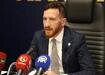 Erzurumspor FK'dan �ifte transfer!