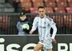 Konyaspor'dan Amir Hadziahmetovic hamlesi