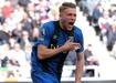 Manchester United'dan Adrien Truffert hamlesi!