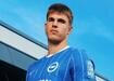 Brighton'dan 58 milyon euroluk rekor transfer