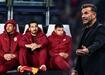 Galatasaray'da 19,5 milyon euroluk temizlik: 3 y�ld�za erken veda