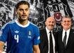 Be�ikta�'ta ocak operasyonu: �lk hedef belli!