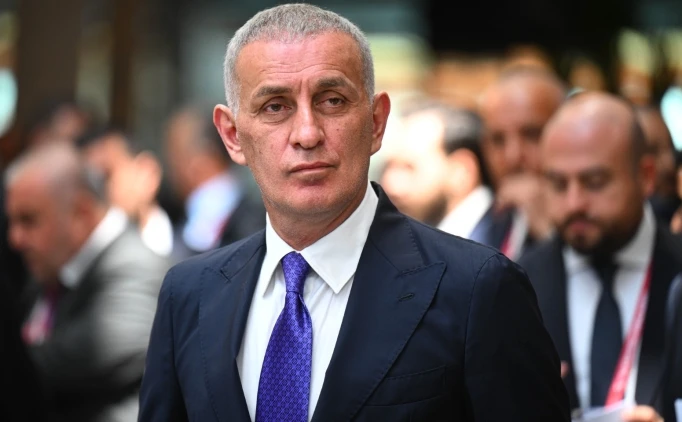 248 İSME BAHİS CEZASI GELDİ!