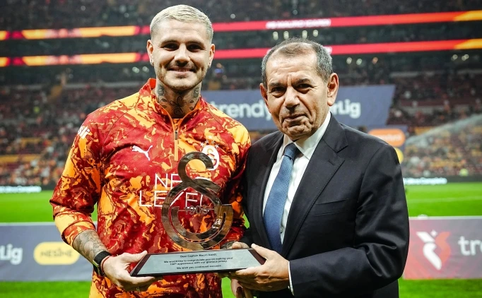 KALABİLİR AMA BİR ŞARTLA