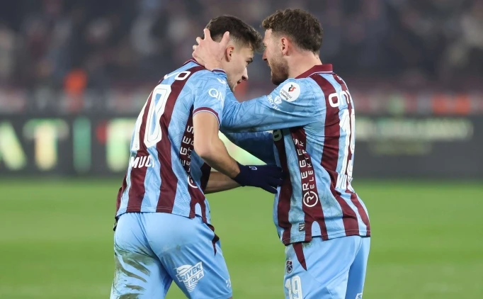 BİRİ SEVMİYOR BİRİ SEVMİYOR