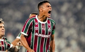 Thiago Silva, 41 yaşında geri dönüyor