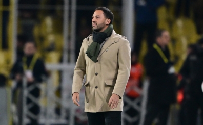 Tedesco'nun sistem yanıtı