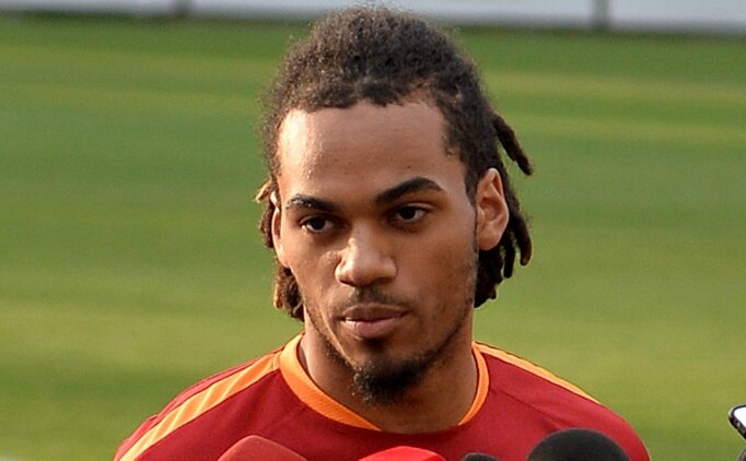 denayer-4545.jpg
