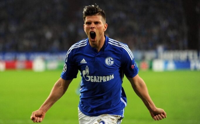huntelaar-456.jpg