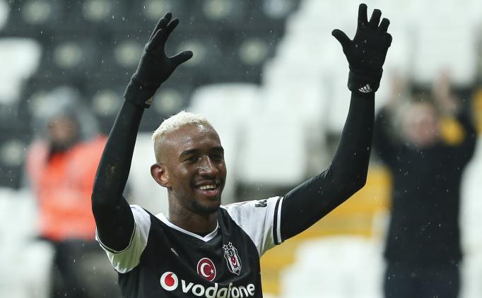 泰利斯卡 anderson talisca(比锡达斯 / 巴西 / 中场)23岁