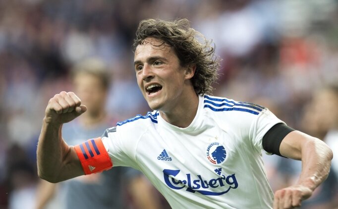 thomas-delaney-galatasaray-transfer-2164791842.jpg