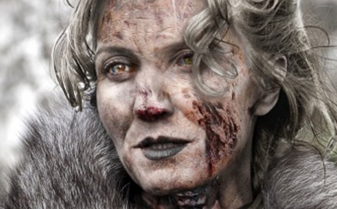 Game Of Thrones Nerden Izleyebilirim Game Of Thrones Nerden Izleyebilirim