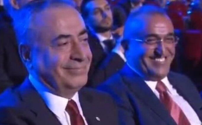 adiojada.jpg