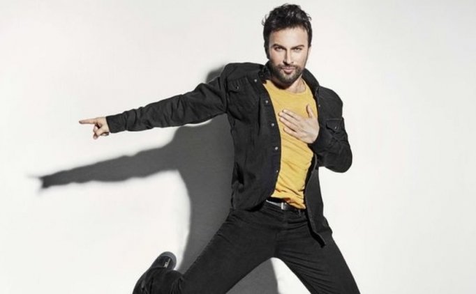 Tarkan Adimi Kalbine Yaz Listen To All Release Completely In Mp3 Download Release Album Mp3