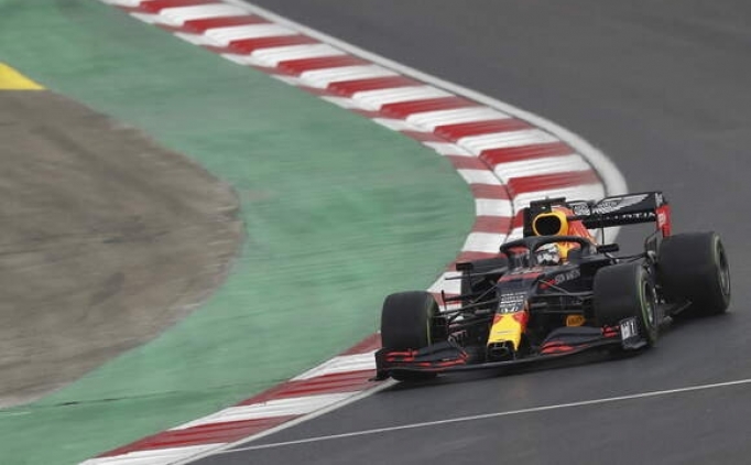 F1 canlı izle: Formula 1 İspanya Grand Prix'i S sport kablo ...