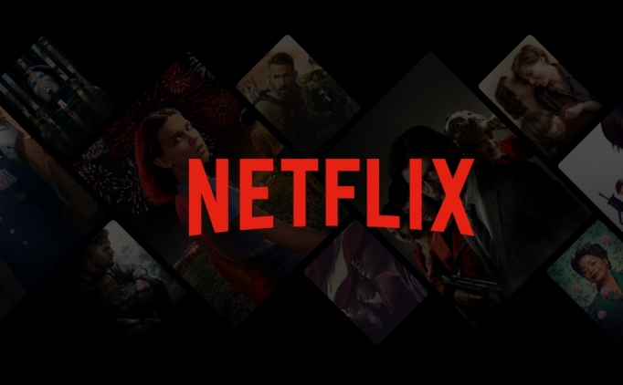 netflix turkiye uyelik ucretleri kac para ne kadar 2021 yeni fiyatlar 12 kasim cuma