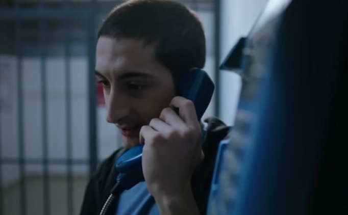 12 bolum yargi izle kanal d 5 aralik pazar