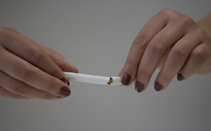 2021 sigara fiyatlari sigara guncel fiyat listesi tum markalar 28 agustos cumartesi