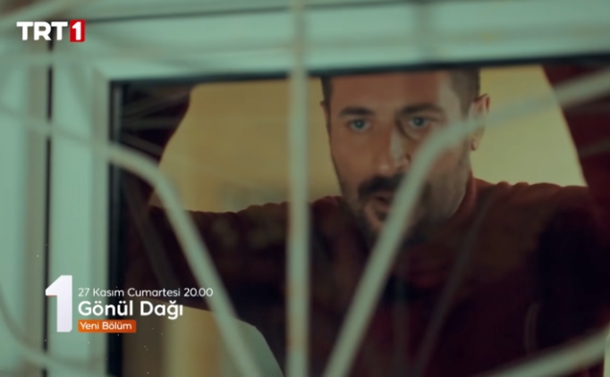 41 bolum gonul dagi izle cumartesi gonul dagi yeni bolum izle