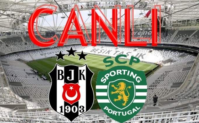sporting besiktas maci canli izle sifresiz izle exxen izle