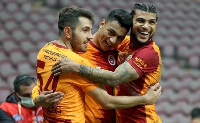 kayserispor galatasaray izle bein sports canli yayin kesintisiz ilk 11