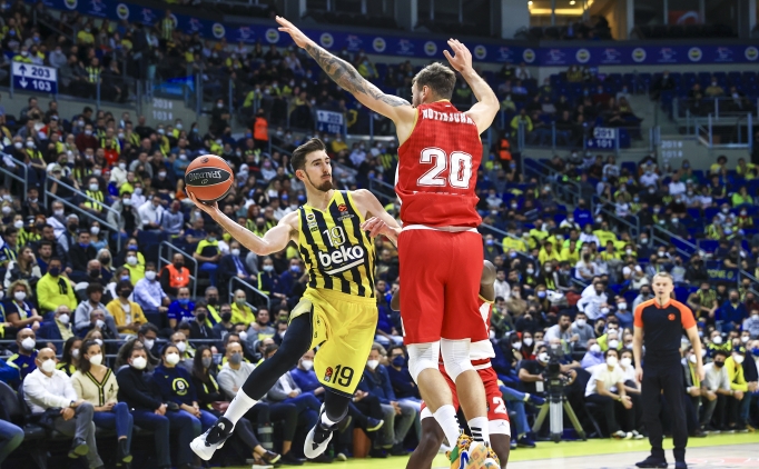 fenerbahce beko 4 mac sonra kazandi