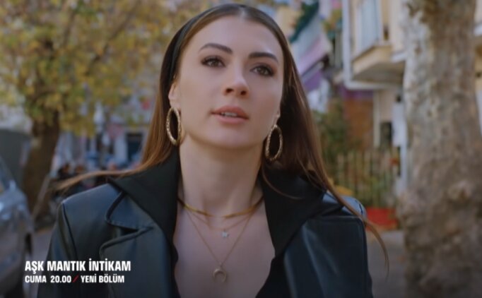 ask mantik intikam 24 bolum full izle tek parca