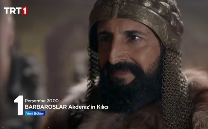 barbaroslar izle yeni bolum 9 aralik persembe 12 bolum