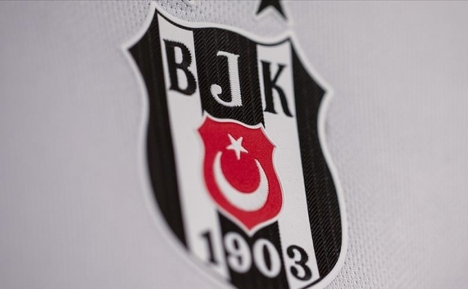 Be�ikta�'ta divan kurulu toplant�s� yar�n