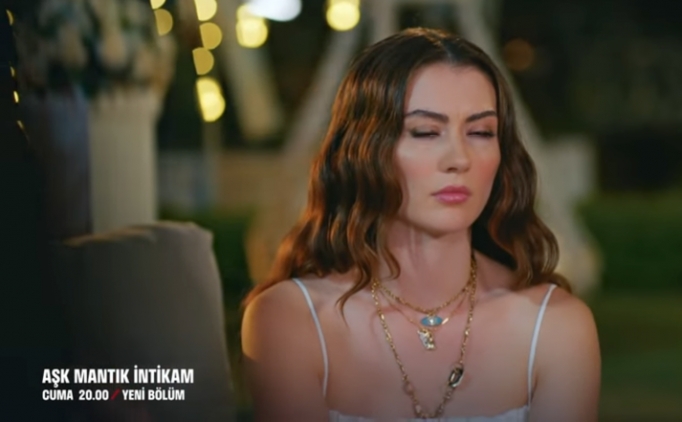 canli yayin izle ask mantik intikam izle 9 temmuz cuma hd yeni bolum