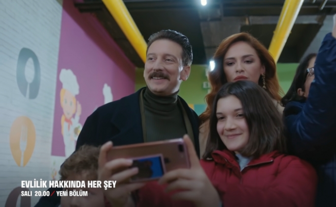 evlilik hakkinda her sey 7 bolum izle full fox tv yeni bolum evlilik hakkinda her sey 7 bolum izle full fox tv yeni bolum