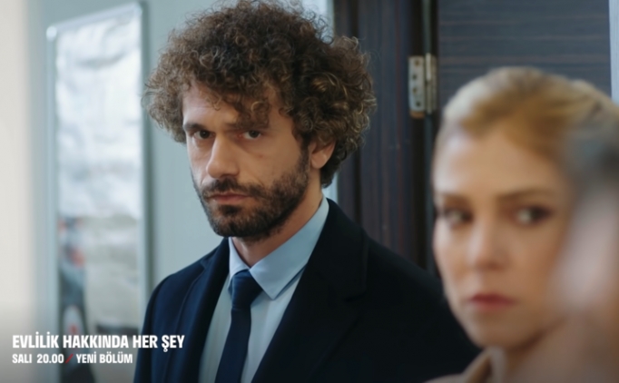 evlilik hakkinda her sey 9 bolum izle 16 kasim sali yeni bolum