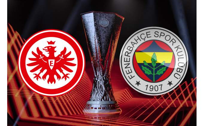 Fenerbahce Frankfurt Canli Izle Exxen Frankfurt Fenerbahce Maci Izle